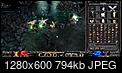Clique na imagem para uma verso maior

Nome:	         2020-12-21 - 12_52_39.394 - mucabrasil.jpg
Visualizaes:	97
Tamanho: 	793,9 KB
ID:      	20532