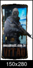 Clique na imagem para uma verso maior

Nome:	         ViTAO.png
Visualizaes:	468
Tamanho: 	80,9 KB
ID:      	20538