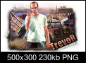 Clique na imagem para uma verso maior

Nome:	         TrevoR.png
Visualizaes:	37
Tamanho: 	229,7 KB
ID:      	20539