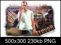Clique na imagem para uma verso maior

Nome:	         TrevoR.png
Visualizaes:	459
Tamanho: 	229,7 KB
ID:      	20539