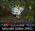 Clique na imagem para uma verso maior

Nome:	         939f9acc-05fe-47b5-9b2c-18bfb31a2571.jpg
Visualizaes:	520
Tamanho: 	328,5 KB
ID:      	20541