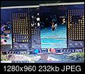Clique na imagem para uma verso maior

Nome:	         bb11848f-cfab-465b-9155-3677874719ba.jpg
Visualizaes:	90
Tamanho: 	231,7 KB
ID:      	20556