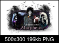Clique na imagem para uma verso maior

Nome:	         Morpheus.png
Visualizaes:	296
Tamanho: 	196,1 KB
ID:      	20560