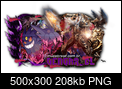 Clique na imagem para uma verso maior

Nome:	         Gengar_DL.png
Visualizaes:	508
Tamanho: 	207,5 KB
ID:      	20562