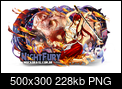 Clique na imagem para uma verso maior

Nome:	         Sem Ttulo-1.png
Visualizaes:	318
Tamanho: 	228,4 KB
ID:      	20569