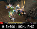 Clique na imagem para uma verso maior

Nome:	         9EDsEXmyEaOV.png
Visualizaes:	119
Tamanho: 	1,17 MB
ID:      	20574