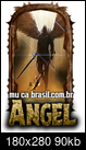 Clique na imagem para uma verso maior

Nome:	         Sem Ttulo-1.png
Visualizaes:	244
Tamanho: 	89,9 KB
ID:      	20576
