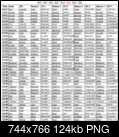 Clique na imagem para uma verso maior

Nome:	         5hghBZ0.png
Visualizaes:	52
Tamanho: 	123,5 KB
ID:      	20580