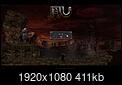 Clique na imagem para uma verso maior

Nome:	         MU.jpg
Visualizaes:	261
Tamanho: 	411,0 KB
ID:      	20581