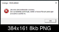 Clique na imagem para uma verso maior

Nome:	         problema.png
Visualizaes:	63
Tamanho: 	8,1 KB
ID:      	20582