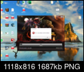 Clique na imagem para uma verso maior

Nome:	         Screenshot_3.png
Visualizaes:	63
Tamanho: 	1,65 MB
ID:      	20587