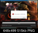 Clique na imagem para uma verso maior

Nome:	         0001.png
Visualizaes:	66
Tamanho: 	515,0 KB
ID:      	20588
