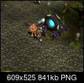 Clique na imagem para uma verso maior

Nome:	         Screenshot_1.png
Visualizaes:	82
Tamanho: 	840,7 KB
ID:      	20598