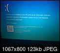 Clique na imagem para uma verso maior

Nome:	         20210223-173622.jpg
Visualizaes:	184
Tamanho: 	122,6 KB
ID:      	20599