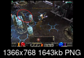 Clique na imagem para uma verso maior

Nome:	         print 1.png
Visualizaes:	127
Tamanho: 	1,60 MB
ID:      	20600