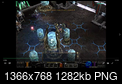 Clique na imagem para uma verso maior

Nome:	         print 2.png
Visualizaes:	111
Tamanho: 	1,25 MB
ID:      	20601