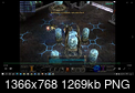 Clique na imagem para uma verso maior

Nome:	         print 3.png
Visualizaes:	93
Tamanho: 	1,24 MB
ID:      	20602