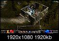 Clique na imagem para uma verso maior

Nome:	         2021-02-28 - 20_16_45.458 - mucabrasil.jpg
Visualizaes:	458
Tamanho: 	1,88 MB
ID:      	20607