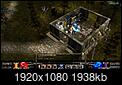 Clique na imagem para uma verso maior

Nome:	         2021-02-28 - 20_16_36.266 - mucabrasil.jpg
Visualizaes:	465
Tamanho: 	1,89 MB
ID:      	20608