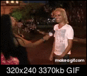 Clique na imagem para uma verso maior

Nome:	         zCsBMo.gif
Visualizaes:	186
Tamanho: 	3,29 MB
ID:      	20609
