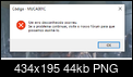 Clique na imagem para uma verso maior

Nome:	         Sem ttulo.png
Visualizaes:	87
Tamanho: 	44,3 KB
ID:      	20624