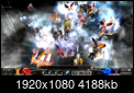 Clique na imagem para uma verso maior

Nome:	         zGhtwRoPT6y8A9SlrSkVcQ.png
Visualizaes:	591
Tamanho: 	4,09 MB
ID:      	20633
