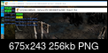 Clique na imagem para uma verso maior

Nome:	         ms.png
Visualizaes:	53
Tamanho: 	256,0 KB
ID:      	20650