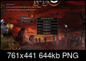 Clique na imagem para uma verso maior

Nome:	         Sv.png
Visualizaes:	134
Tamanho: 	644,4 KB
ID:      	20658