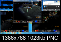 Clique na imagem para uma verso maior

Nome:	         dc no bc.png
Visualizaes:	136
Tamanho: 	1.023,1 KB
ID:      	20660