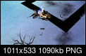 Clique na imagem para uma verso maior

Nome:	         Devias2.png
Visualizaes:	138
Tamanho: 	1,06 MB
ID:      	20664