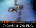 Clique na imagem para uma verso maior

Nome:	         2.png
Visualizaes:	109
Tamanho: 	817,0 KB
ID:      	20665