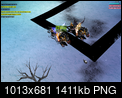 Clique na imagem para uma verso maior

Nome:	         Devias2.png
Visualizaes:	108
Tamanho: 	1,38 MB
ID:      	20666