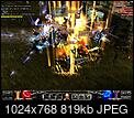 Clique na imagem para uma verso maior

Nome:	         2021-05-11 - 21_32_52.637 - mucabrasil.jpg
Visualizaes:	460
Tamanho: 	818,7 KB
ID:      	20674