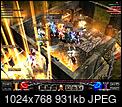 Clique na imagem para uma verso maior

Nome:	         2021-05-11 - 21_36_07.748 - mucabrasil.jpg
Visualizaes:	464
Tamanho: 	931,0 KB
ID:      	20675