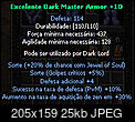 Clique na imagem para uma verso maior

Nome:	         2021-05-24_14-23-20.jpg
Visualizaes:	304
Tamanho: 	25,3 KB
ID:      	20681