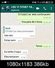 Clique na imagem para uma verso maior

Nome:	         WhatsApp Image 2021-06-03 at 16.51.08.jpeg
Visualizaes:	260
Tamanho: 	386,3 KB
ID:      	20686