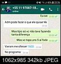 Clique na imagem para uma verso maior

Nome:	         WhatsApp Image 2021-06-03 at 16.49.40.jpeg
Visualizaes:	245
Tamanho: 	341,5 KB
ID:      	20687