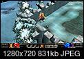 Clique na imagem para uma verso maior

Nome:	         2021-06-09 - 15_22_23.433 - mucabrasil.jpg
Visualizaes:	64
Tamanho: 	831,0 KB
ID:      	20693