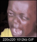 Clique na imagem para uma verso maior

Nome:	         tenor.gif
Visualizaes:	409
Tamanho: 	1.012,4 KB
ID:      	20701