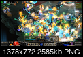 Clique na imagem para uma verso maior

Nome:	         RgvUFQa.png
Visualizaes:	116
Tamanho: 	2,52 MB
ID:      	20711