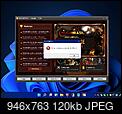 Clique na imagem para uma verso maior

Nome:	         Capture.JPG
Visualizaes:	96
Tamanho: 	119,6 KB
ID:      	20718