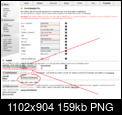 Clique na imagem para uma verso maior

Nome:	         download.png
Visualizaes:	101
Tamanho: 	158,8 KB
ID:      	20720