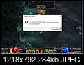 Clique na imagem para uma verso maior

Nome:	         MUCA002D.jpg
Visualizaes:	378
Tamanho: 	283,7 KB
ID:      	20723