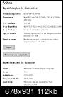 Clique na imagem para uma verso maior

Nome:	         CONFIG.jpg
Visualizaes:	367
Tamanho: 	111,8 KB
ID:      	20724
