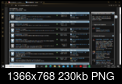 Clique na imagem para uma verso maior

Nome:	         Captura de Tela (9).png
Visualizaes:	87
Tamanho: 	230,4 KB
ID:      	20729