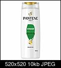 Clique na imagem para uma verso maior

Nome:	         shampoo-pantene-restauracao-com-400ml_2_.jpg
Visualizaes:	69
Tamanho: 	10,4 KB
ID:      	20732