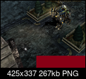 Clique na imagem para uma verso maior

Nome:	         12.png
Visualizaes:	114
Tamanho: 	267,0 KB
ID:      	20738