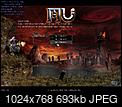 Clique na imagem para uma verso maior

Nome:	         Screen(07_25-20_31)-0001.jpg
Visualizaes:	231
Tamanho: 	693,1 KB
ID:      	2074