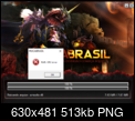 Clique na imagem para uma verso maior

Nome:	         or4lhN1.png
Visualizaes:	82
Tamanho: 	512,9 KB
ID:      	20741