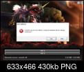 Clique na imagem para uma verso maior

Nome:	         ba2Q9VJ.png
Visualizaes:	83
Tamanho: 	430,0 KB
ID:      	20742